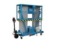 ����ʽ�X�Ͻ�����ƽ�_(t��i)