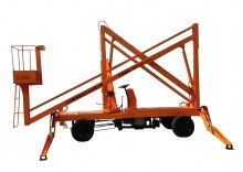 ����ʽ����ƽ�_(t��i)