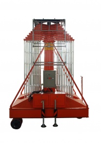 �׸�ʽҺ������ƽ�_(t��i)