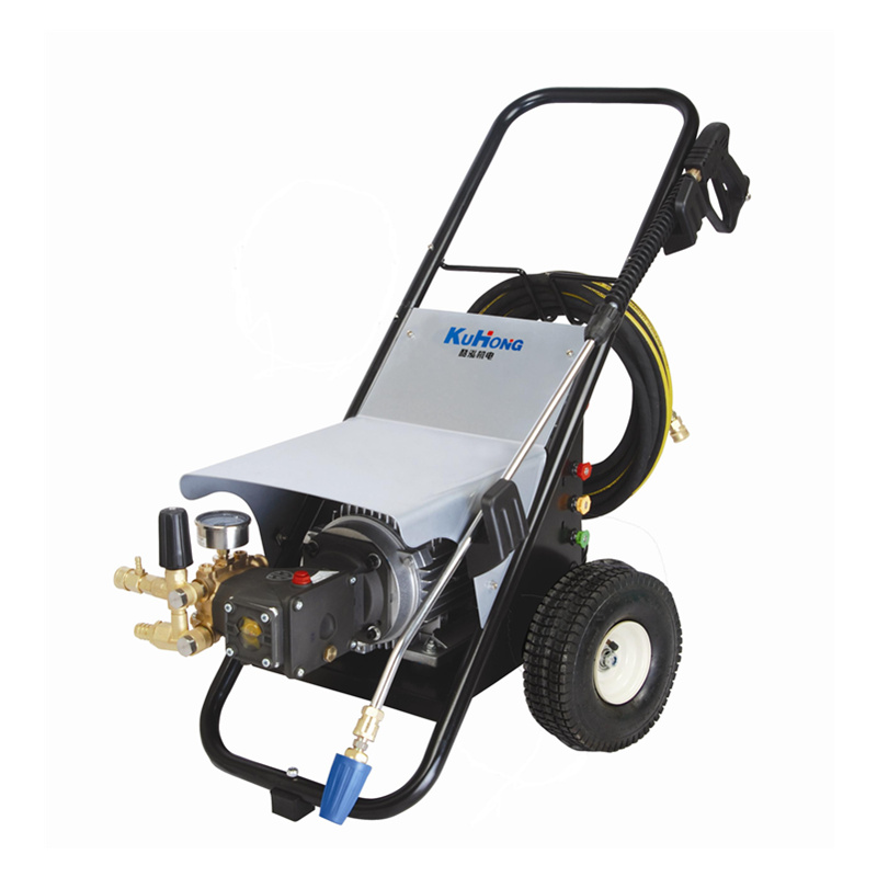 ���DLϵ���M(j��n)�ڱø߉���ϴ�C(j��)