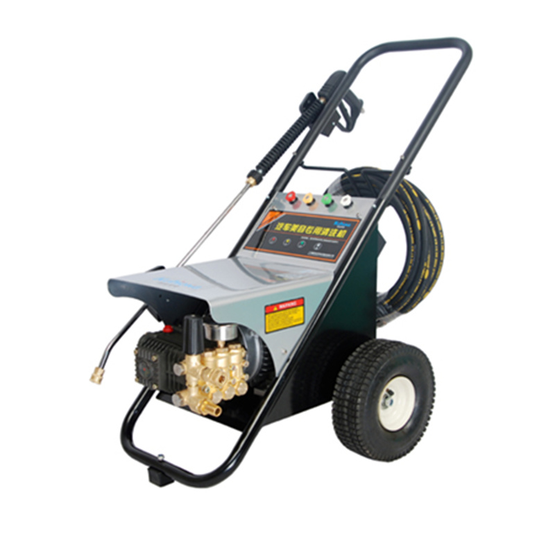 ���DLEϵ��늄�(d��ng)�߉���ϴ�C(j��)