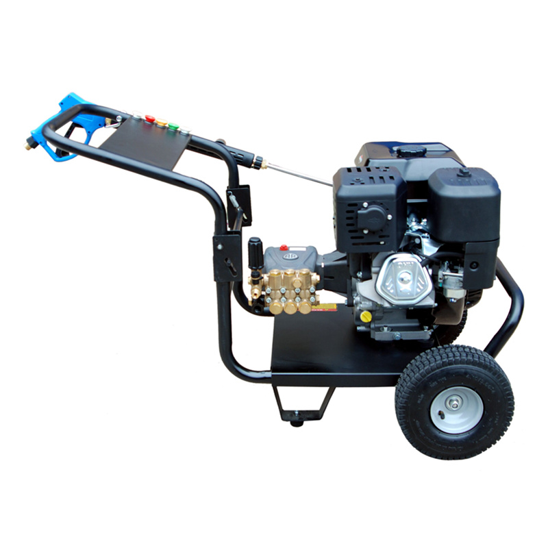 ���QPϵ�����͸߉���ϴ�C(j��)