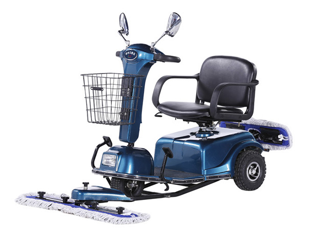 ΢��늄�(d��ng)�m��܇(ch��)CT900