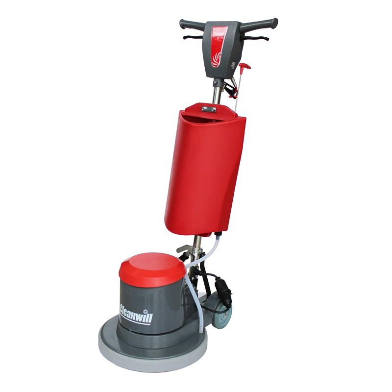 �������๦�ܲ��ؙC(j��)CD17B