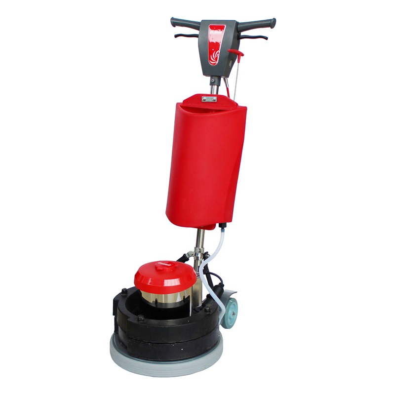 ������ʯ�ķ��C(j��)CD17F-1