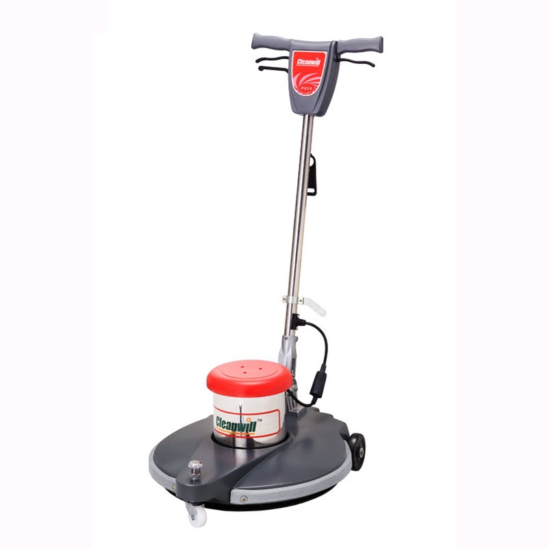 ���������ْ���C(j��)PG20