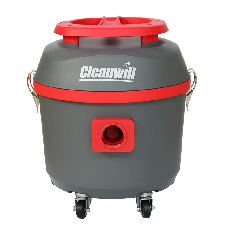 �������o�����m��XC15J