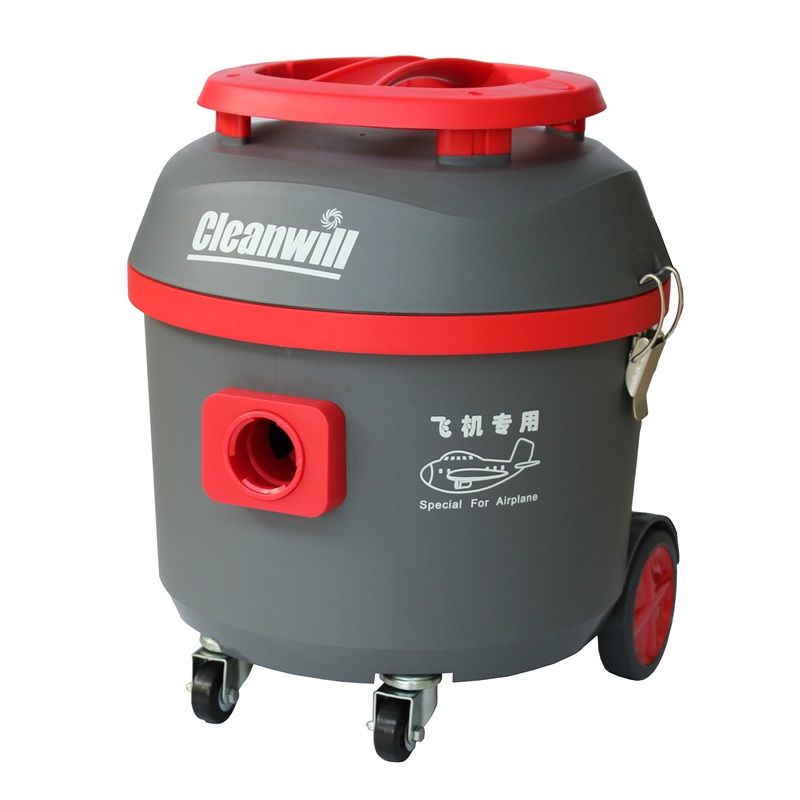 �������������m��XC15A