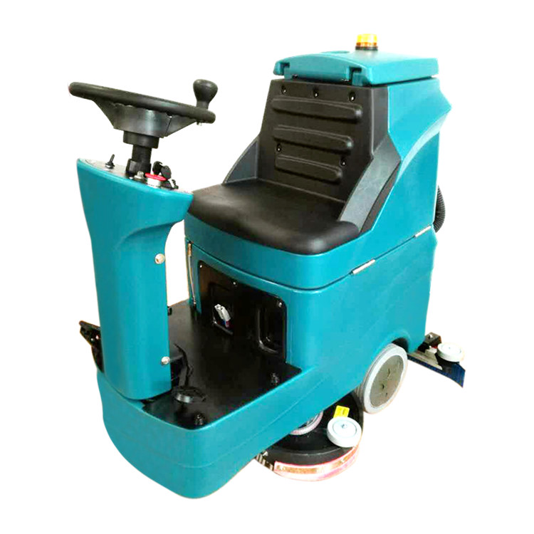 �V��ϴ�ؙC(j��)�ذ��{�ʽ-JNX6��