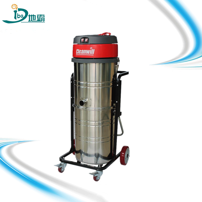 �V�����΅^(q��)���I(y��)���m��������