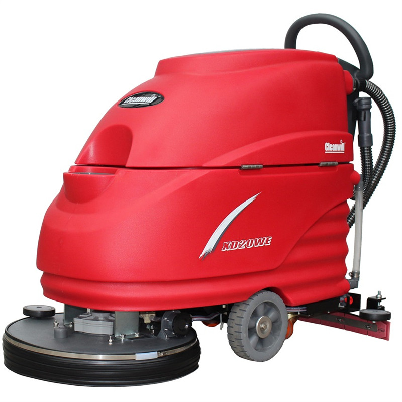 �V��ϴ�ؙC(j��)����������ʽ-XD20WE