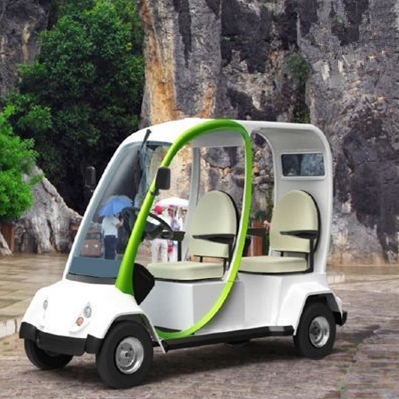 ����������늄�(d��ng)�^(gu��n)��܇(ch��)DN-2-1