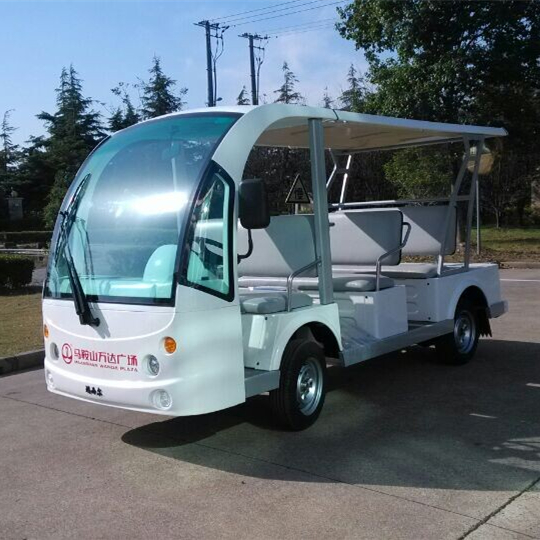 ����������늄�(d��ng)�^(gu��n)��܇(ch��)DN-8F