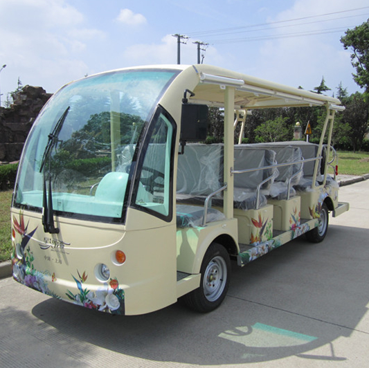 ������14��늄�(d��ng)�^(gu��n)��܇(ch��)DN-14F