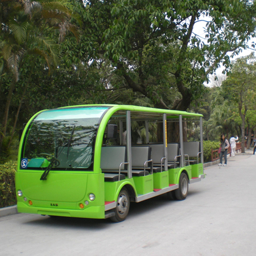 ������23��늄�(d��ng)�^(gu��n)��܇(ch��)DN-23B