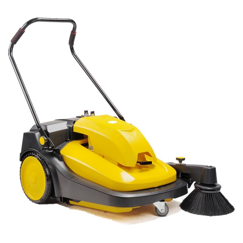 �V���ߵؙC(j��)-�ذ�����ʽDB70S