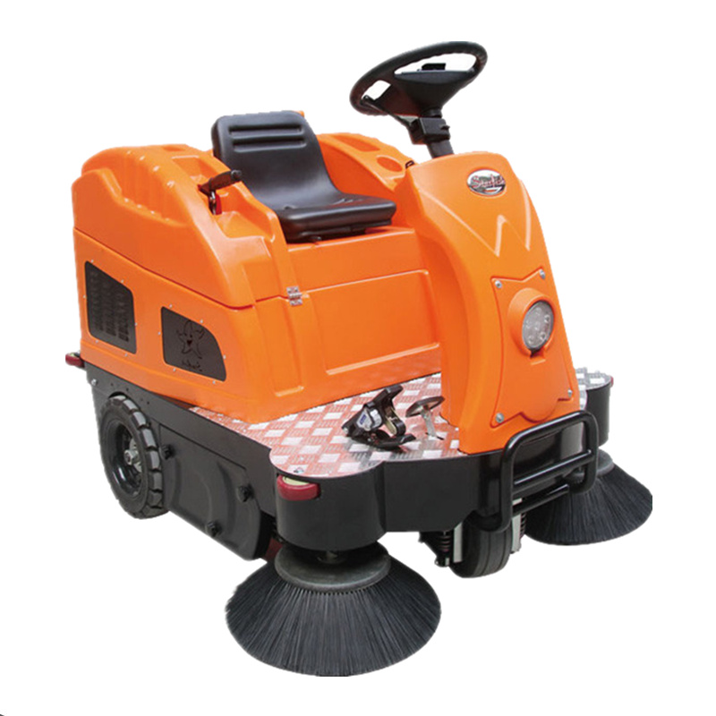 �V���ߵؙC(j��)�{�ʽOS-V2��