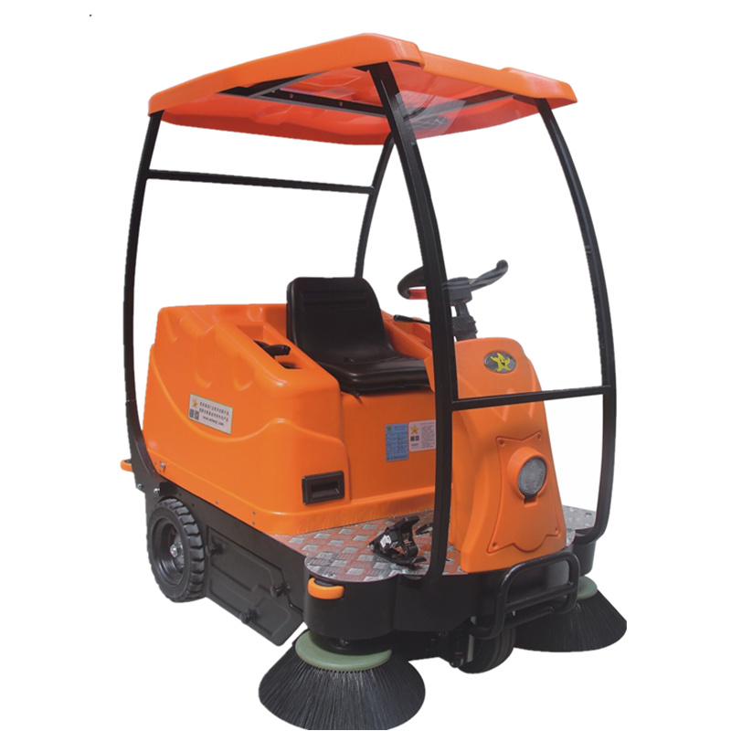 �V���ߵؙC(j��)�{�ʽOS-V3