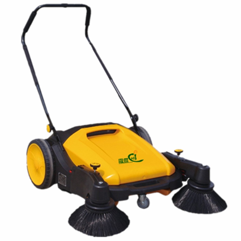 �V���ߵؙC(j��)-�ذԟo(w��)��(d��ng)��DB920S