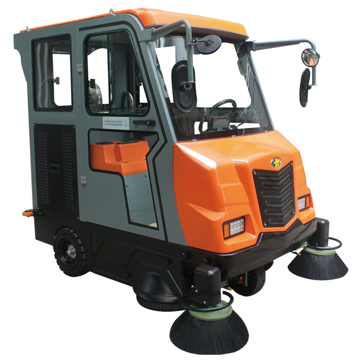 �V���ߵؙC(j��)�W����ȫ���]OS-V7��