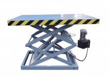 �̶�ʽ����ƽ�_(t��i)���p�棩