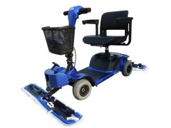 ����늄�(d��ng)�m��܇(ch��)RPS408A