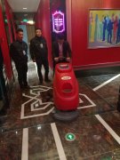 �V����ϴ�ؙC(j��)�ɹ��@��KTV�͑�(h��)������